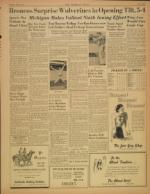 image of April 14, 1945 - number 3