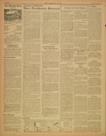 image of April 14, 1945 - number 4