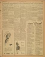 image of April 14, 1945 - number 5