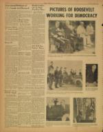 image of April 14, 1945 - number 6