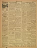 image of April 17, 1945 - number 2