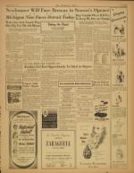 image of April 17, 1945 - number 3