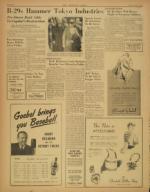 image of April 17, 1945 - number 4