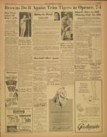 image of April 18, 1945 - number 3