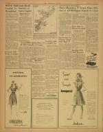 image of April 18, 1945 - number 4