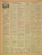 image of April 19, 1945 - number 2