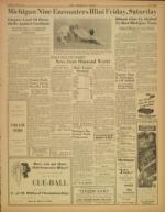 image of April 19, 1945 - number 3