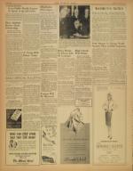 image of April 19, 1945 - number 4