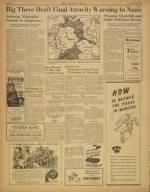 image of April 20, 1945 - number 2