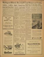 image of April 20, 1945 - number 3