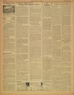 image of April 20, 1945 - number 4