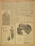 image of April 20, 1945 - number 5