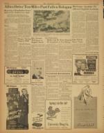 image of April 22, 1945 - number 2