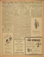 image of April 22, 1945 - number 3