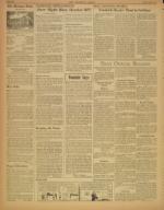 image of April 22, 1945 - number 4