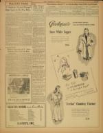 image of April 22, 1945 - number 5