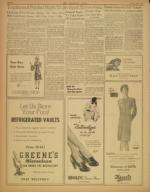 image of April 22, 1945 - number 6