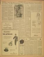 image of April 22, 1945 - number 7