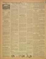 image of April 24, 1945 - number 2