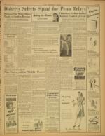 image of April 24, 1945 - number 3