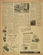 image of April 24, 1945 - number 4