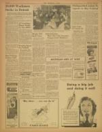 image of April 25, 1945 - number 2