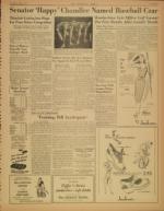 image of April 25, 1945 - number 3