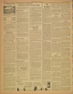 image of April 25, 1945 - number 4