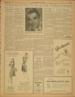 image of April 25, 1945 - number 5