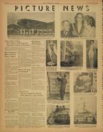 image of April 25, 1945 - number 6