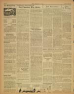 image of April 28, 1945 - number 2