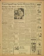 image of April 28, 1945 - number 3