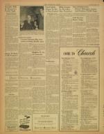 image of April 28, 1945 - number 4