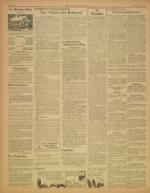 image of May 01, 1945 - number 2