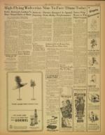 image of May 01, 1945 - number 3