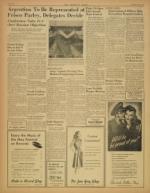 image of May 01, 1945 - number 4