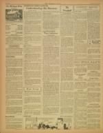 image of May 02, 1945 - number 2