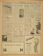 image of May 02, 1945 - number 3