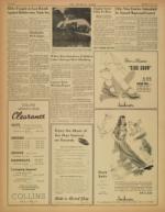 image of May 02, 1945 - number 4