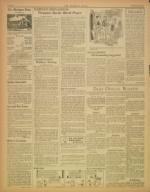 image of May 03, 1945 - number 2