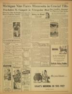 image of May 03, 1945 - number 3