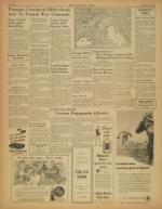 image of May 03, 1945 - number 4