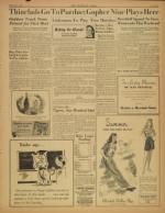 image of May 04, 1945 - number 3