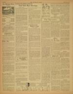 image of May 04, 1945 - number 4