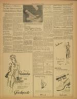 image of May 04, 1945 - number 5