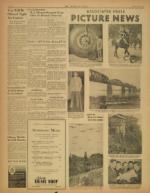 image of May 04, 1945 - number 6