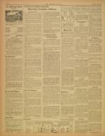 image of May 05, 1945 - number 2