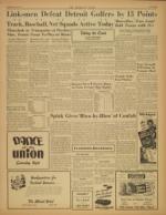 image of May 05, 1945 - number 3