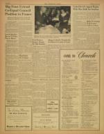 image of May 05, 1945 - number 4