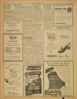 image of May 06, 1945 - number 2